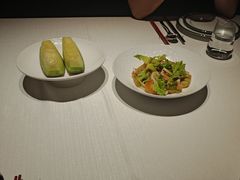 -怡情荟•海鲜青岛菜(五四广场旗舰店)