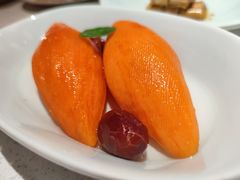 -竹外桃花·江南小酒馆(SKP·S店)