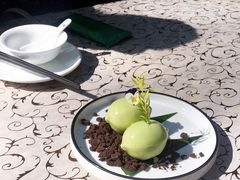 -一江春水·杭帮臻宴(三台山店)