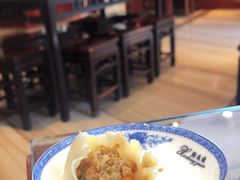 -熙盛源(永乐路店)