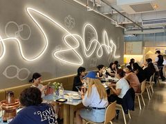 -一坐一忘云南菜(嘉里中心店)