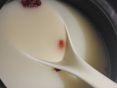 -城南往事(滨江世茂店)
