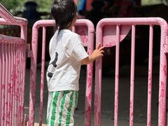 -哈尔滨文化公园