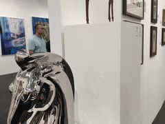 -中国农业博物馆