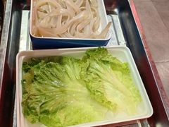 -老天桥蛙炉火锅(姑苏总店)