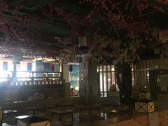 -御池园(顾村公园店)