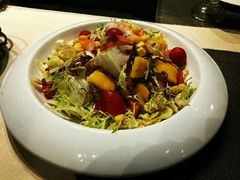 -江南原著(中联广场店)