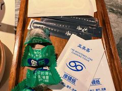 -大头椰·海南椰子鸡火锅(思明万象城店)