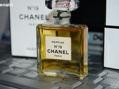 -CHANEL(恒隆广场店)