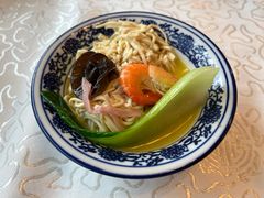 -淮扬韵.淮扬味道