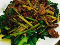 -肥信潮菜(科新路店)