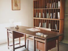 -梵几(东信·和创园店)