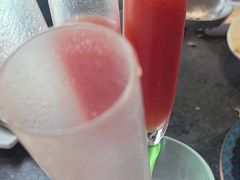 -东来顺(非遗·清真火锅·盛世广场店)