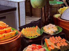 -星汇餐厅(新濠影汇店)