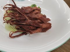 -渔满仓海鲜渔家(象山二店)