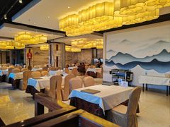 -便宜坊烤鸭店(科创店)