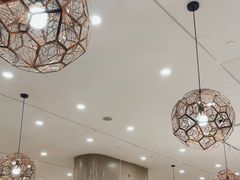 -阿斯利康食堂(张江园区店)