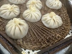 -西安贾三灌汤包·回坊小吃·清真炒菜(北院门总店)