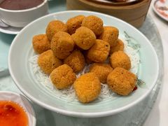 -稻香饭店(龙华天虹店)