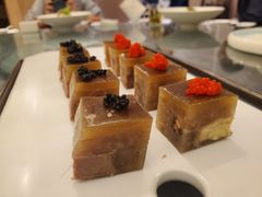 -海景壹号大酒店(滨湖店)