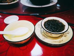 -原龙海鲜大排档(美食地标店)