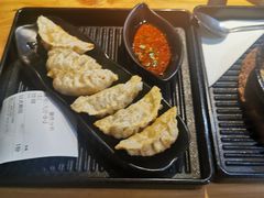 -雷门拉面店(新光天地店)