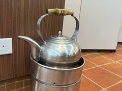 -香港蓮香樓(中環店)