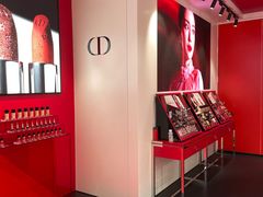 -Dior(海信广场店)