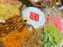 -怪噜范·老贵阳街头名小吃(鸿通城店)