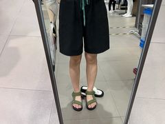 -MUJI无印良品(远洋未来广场店)