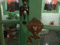 -尼泊尔雪莲餐厅(北京东路店)