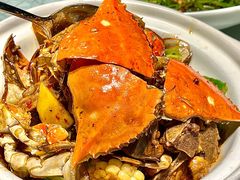 -苏雅经典名食(国际海水浴场店)