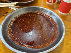 -老乔串店(青松路店)