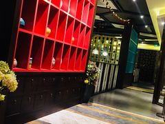 门面-岭南真味·匠心粤菜(K11店)