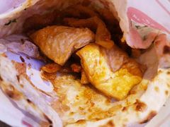 -尚食卢记烧饼(凤凰路总店)