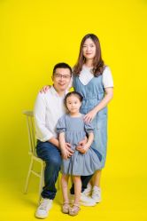 点击看大图 -BabyA 专业婴童摄影(古北时尚广场店)