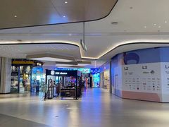 -合景·悠方(成都店)