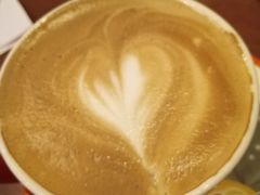 -COMMUNE幻师(上邦百汇城店)