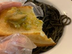 -萨莉亚意式餐厅(深圳北站店)