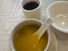-江南村酒家