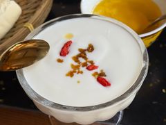 -陀岗美食·云南藏式特色餐厅