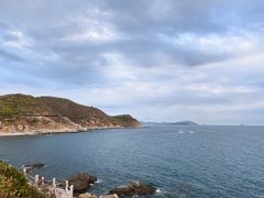 -三亚西岛海洋文化旅游区