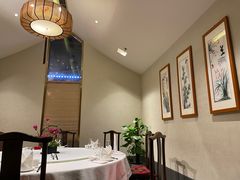 -峨嵋酒家 南北川菜 优选烤鸭(广渠路店)