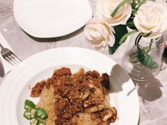 -必胜客(嘉兴八佰伴店)