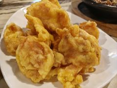 -金百万烤鸭店(马甸店)