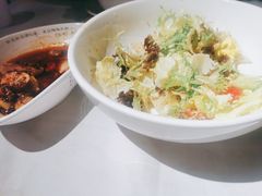 -胡桃里音乐酒馆(下沙店)