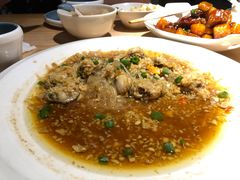 -胡家大厨(时光街店)