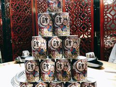 -七欣天(浦东羽山乐坊店)