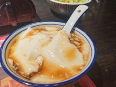 -老表记广西宵夜螺蛳鸭脚煲(西大店)