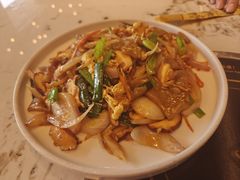 -味仙居(环城南路店)